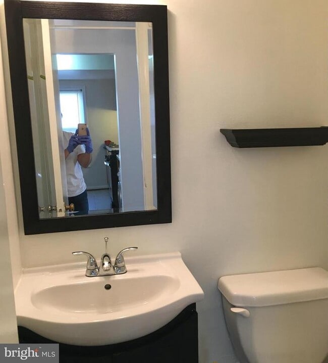 Photo - 8014 Lakecrest Dr Townhome