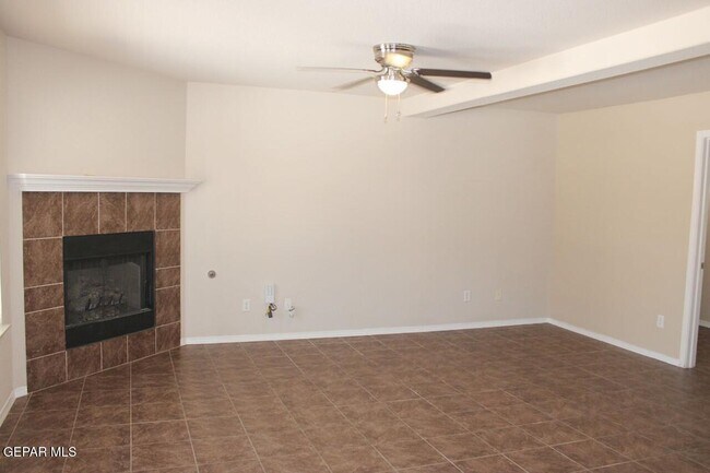 Foto del edificio - 1458 Senda Del Sol Ln