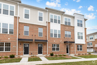 Building Photo - 2954 Reflection Dr