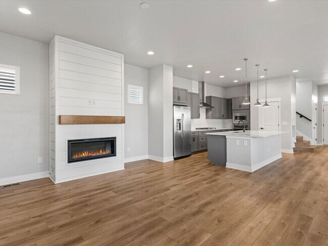 Foto del edificio - 21201 E 60th Ave