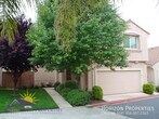 Primary Photo - Bright 2 Bed 2.5 Bath 1,247 Sq. Ft. Two-st...