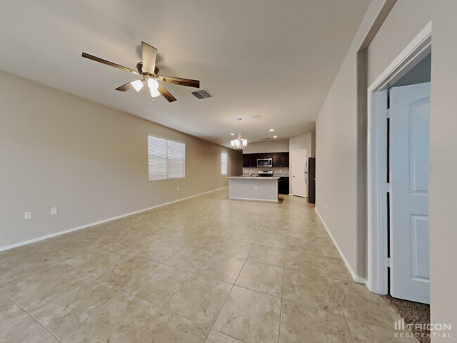 Foto del edificio - 5288 Iridium Wy