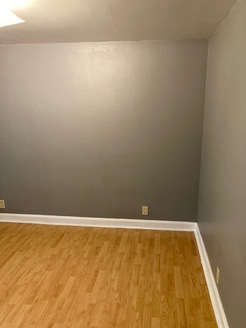 Foto del edificio - 110 School St