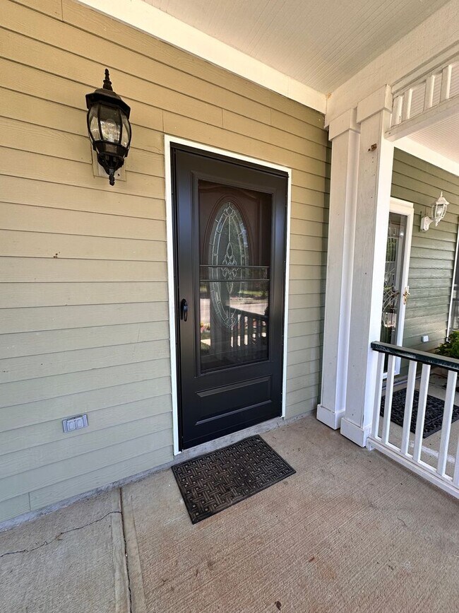 Building Photo - Exclusively offered by MUSE REALTY, LLC