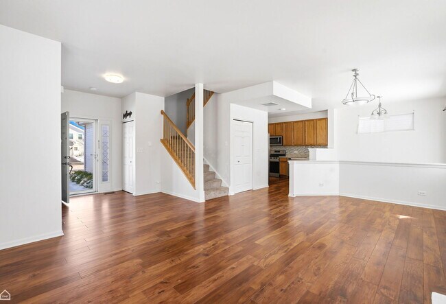 Foto del edificio - 487 W Hamlin Ln