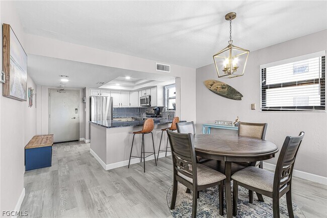 Foto del edificio - 4260 SE 20th Pl