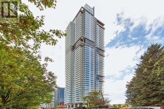 Building Photo - 720 Farrow St