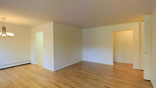 Brownstone And Main Union Apartments Little Falls Nj 1br 1ba Brownstone And Main Union Apartments