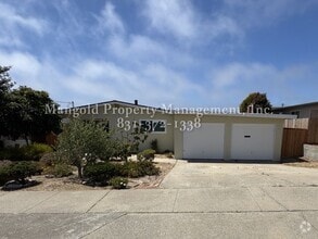 Building Photo - 3195 Crescent Ave