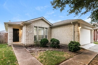 Building Photo - 4011 Teal Vista Ct