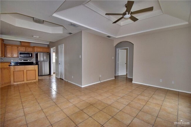 Foto del edificio - 14 Douglas