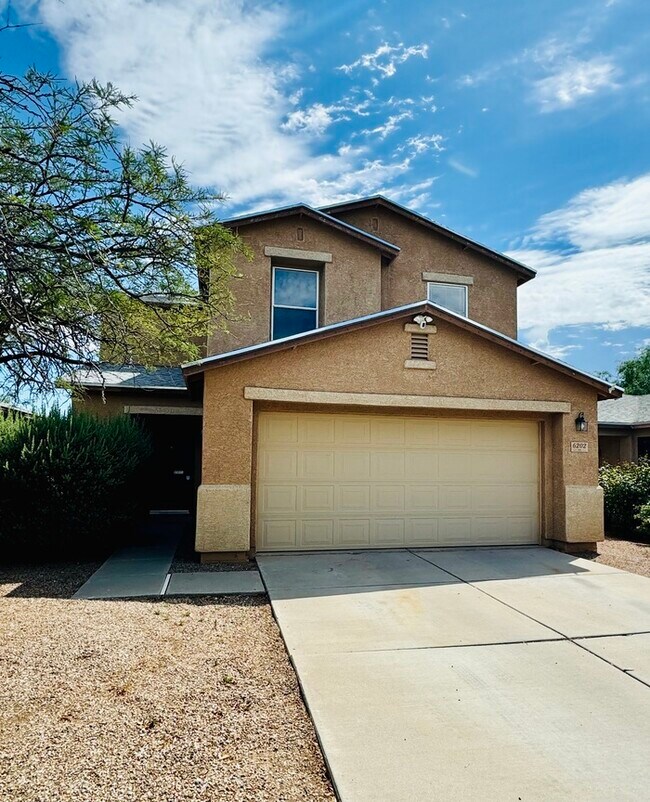 Photo - HOUSE FOR RENT