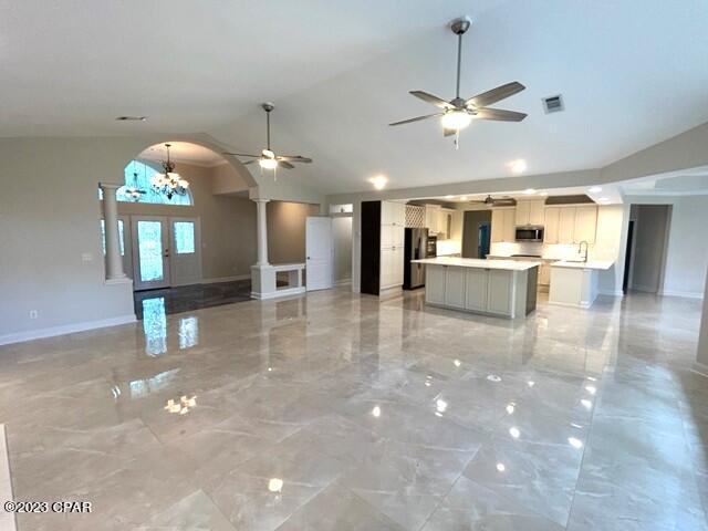 Foto del edificio - 1415 Baytowne Cir E