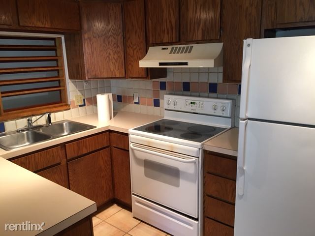 Foto del edificio - 1303 Alpine Ave