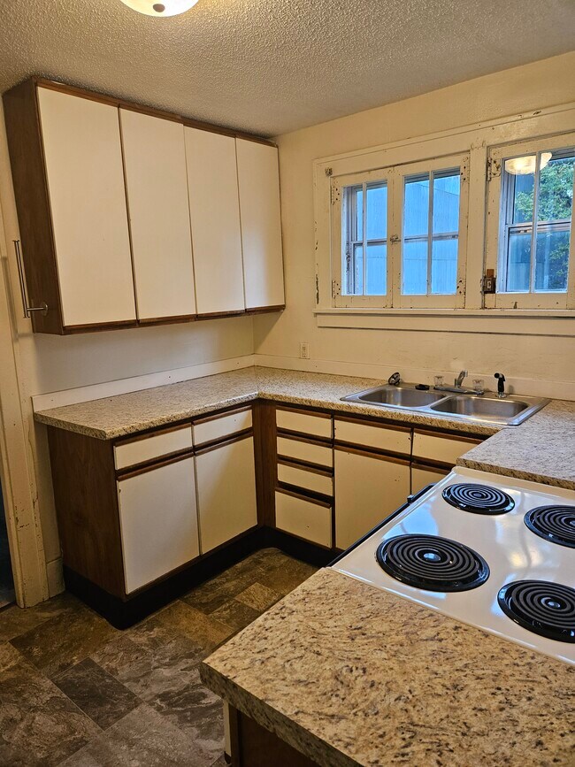 Foto del edificio - 215 7th St NE