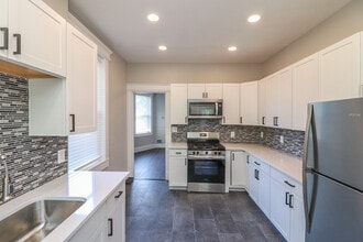 Building Photo - 1634 Elkton Pl