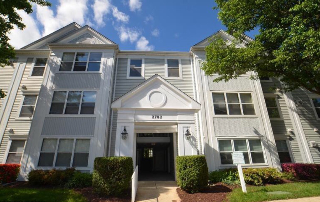 Condos For Rent In Aspen Hill Md