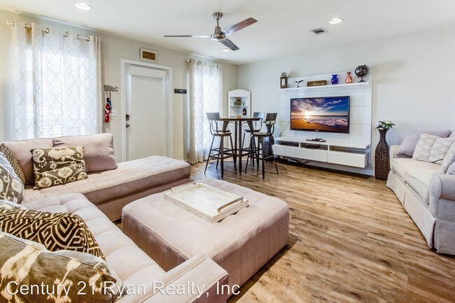 Foto del edificio - 2 br, 3 bath House - 40 Marlin St