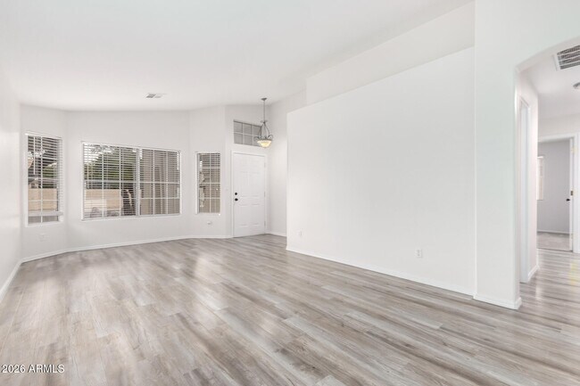 Foto del edificio - 491 N Ocotillo Ln