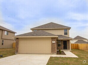 Building Photo - 8714 Tesoro Hills