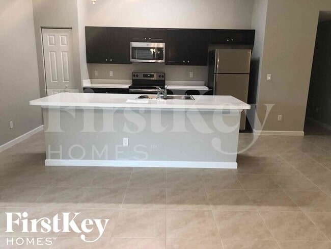 Foto del edificio - 3611 SW San Benito St