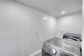 Foto del edificio - 42 Lime Kiln Rd