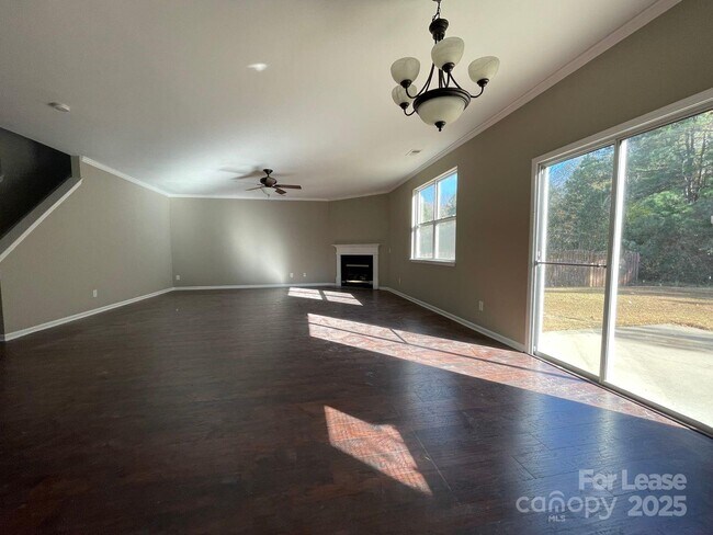 Foto del edificio - 17402 Westmill Ln
