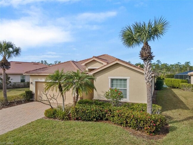 Building Photo - 7959 Princeton Dr