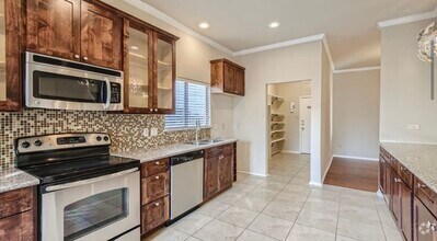 Building Photo - 8143 Seldon Trail