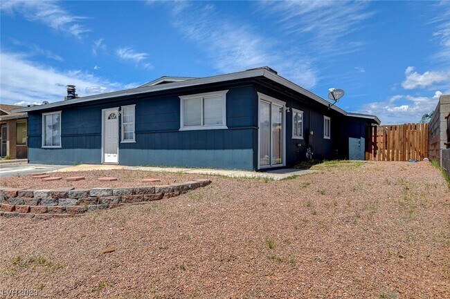 Foto del edificio - 4584 Armel Ct