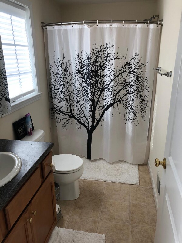 Foto del edificio - 0 Village Dr