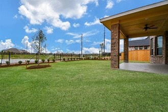 Building Photo - 923 Orange Zest Ln