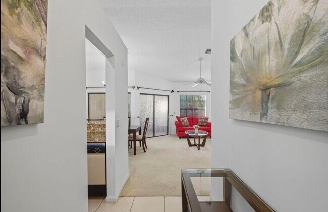 Foto del edificio - 13526 Fountain View Blvd