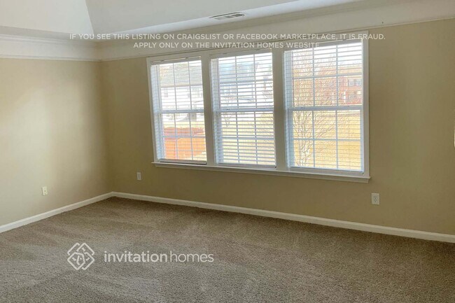 Foto del edificio - 11533 Twickham Ct