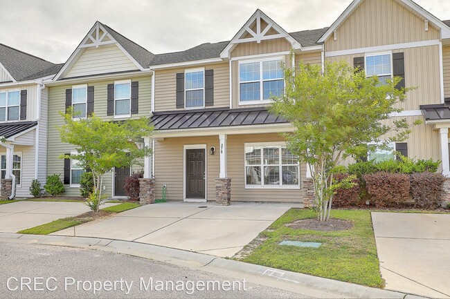 Building Photo - 2 br, 2.5 bath House - 270 Swallowtail Lane