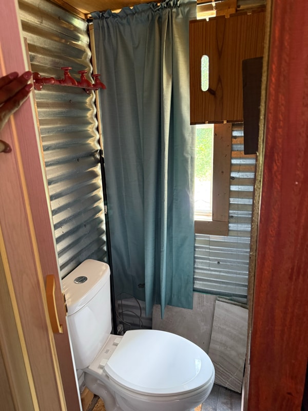 Building Photo - 12635 NW 100th St