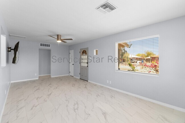 Foto del edificio - 3602 N 21st Dr