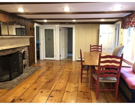 Building Photo - 3 bedroom in Hingham MA 02043