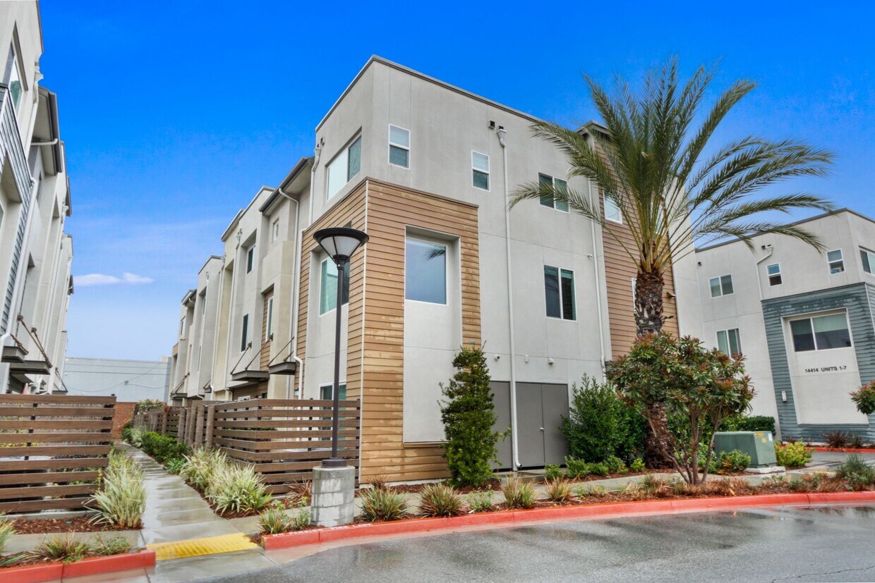 19 Houses for Rent in Gardena, CA Westside Rentals