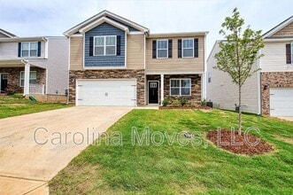 Building Photo - 1430 Talley Rdg Dr