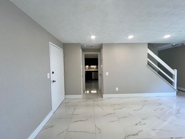 Foto del edificio - Gateway Estates