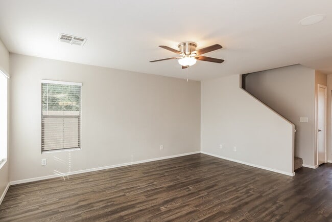 Building Photo - 16761 W Maricopa St