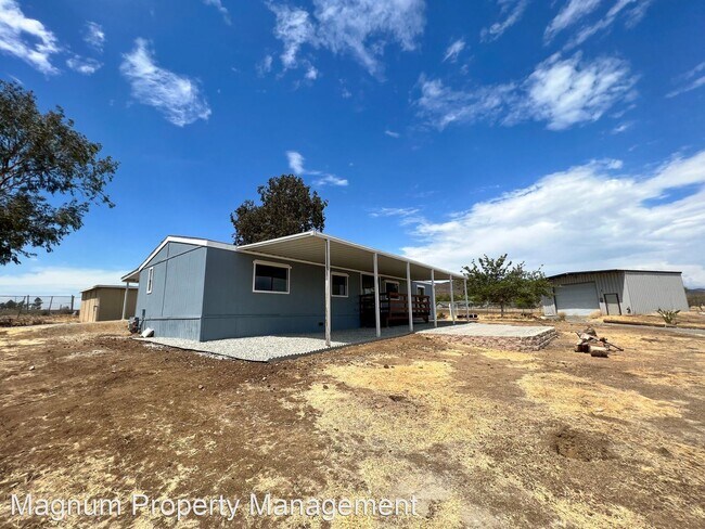 Foto del edificio - 3 br, 2 bath House - 31130 Flossie Way