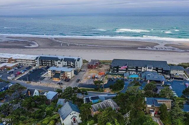 Foto del edificio - 522 NW Inlet Ave