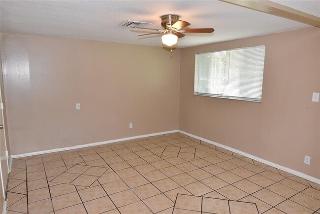Building Photo - 7524 Galahad Rd