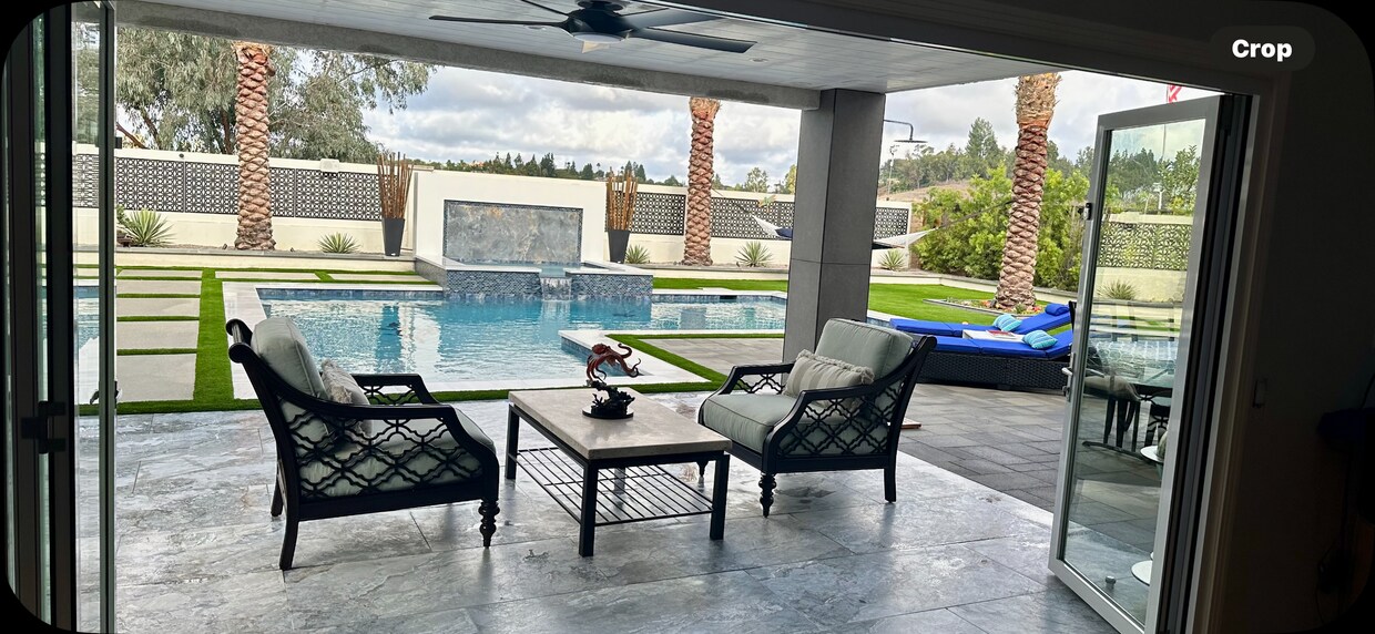 Like out of a magazine - 28111 Westfield Dr