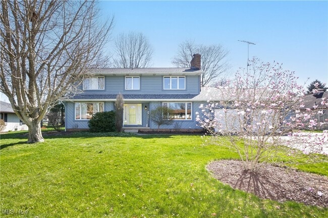 Foto del edificio - 5162 Johnnycake NE Rdg