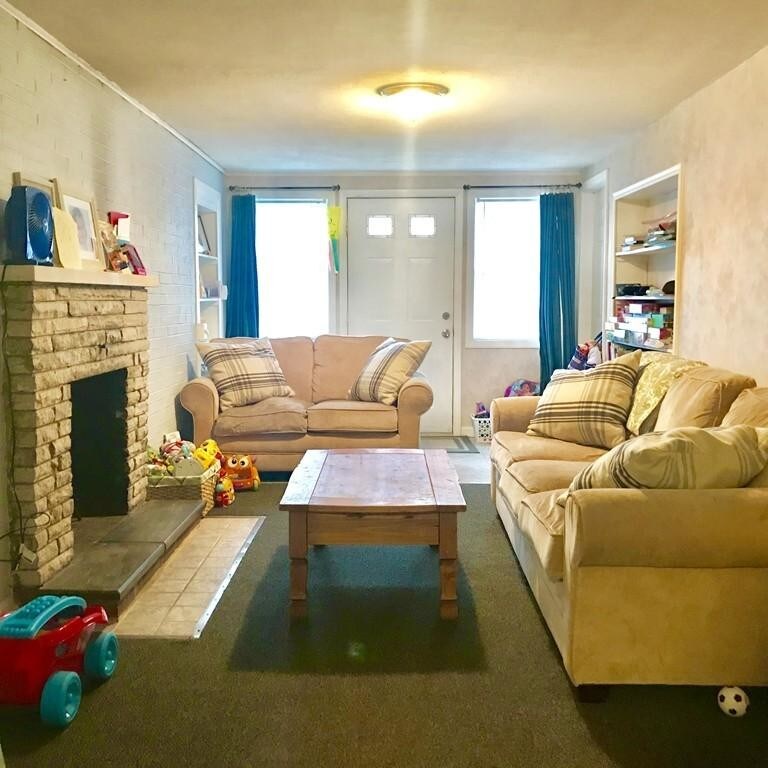 4 Russell Ave, Plymouth, MA 02360 Townhome Rentals in Plymouth MA
