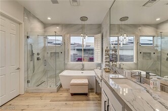 Building Photo - 105 Fountainhead Cir