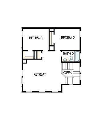 Foto del edificio - 18522 Marvelous Pl